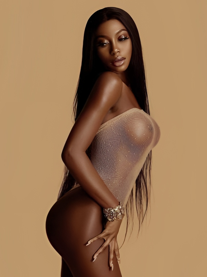 Индивидуалка Гелена, доступна для личного знакомства от 3000 руб