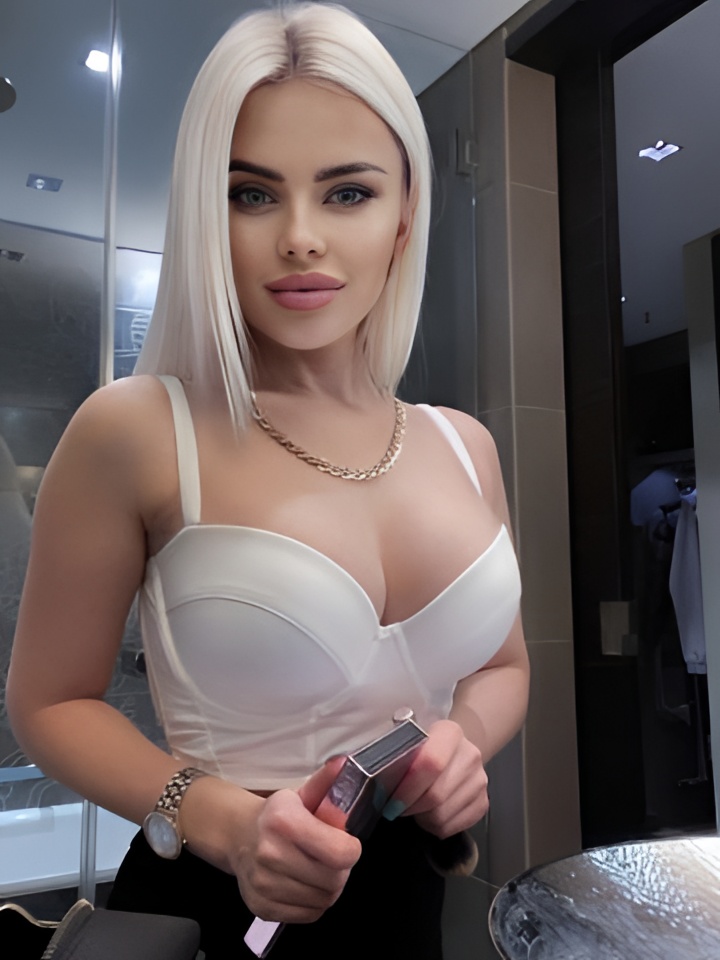 Лейла привлекальеная девушка из Ухты цена от 4000 руб