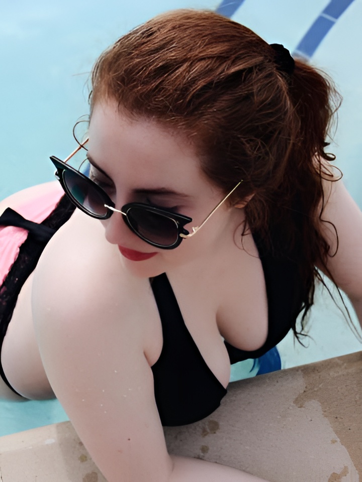 Индивидуалка Летиция, доступна для личного знакомства от 2000 руб