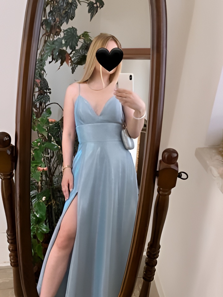 Индивидуалка Наташа, доступна для личного знакомства от 2500 руб