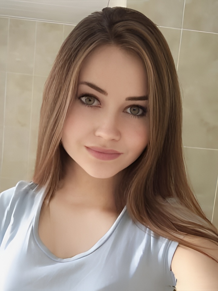 Сабина привлекальеная девушка из Ухты цена от 5000 руб