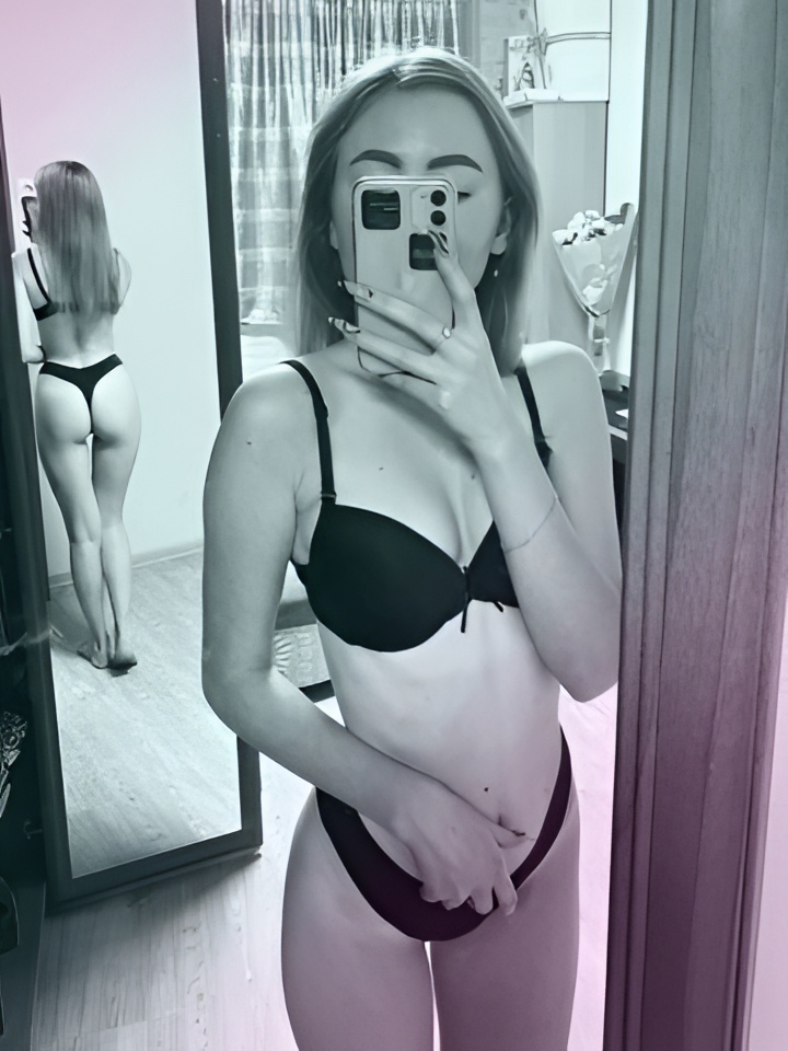 Снежана привлекальеная девушка из Ухты цена от 1500 руб