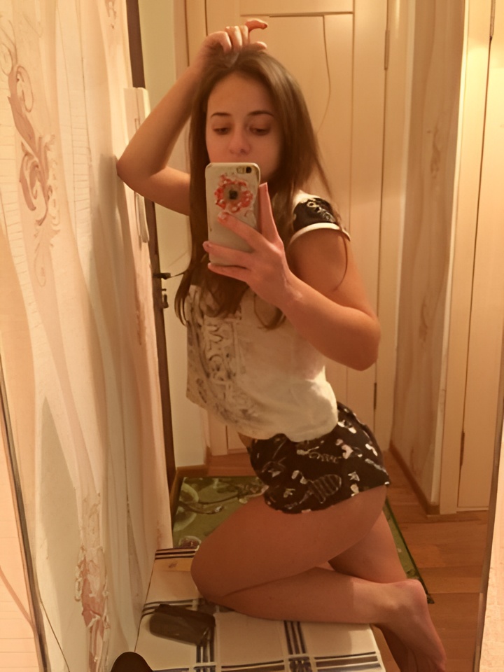 Виргиния привлекальеная девушка из Ухты цена от 2000 руб