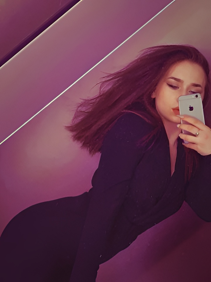 Яна привлекальеная девушка из Ухты цена от 3000 руб