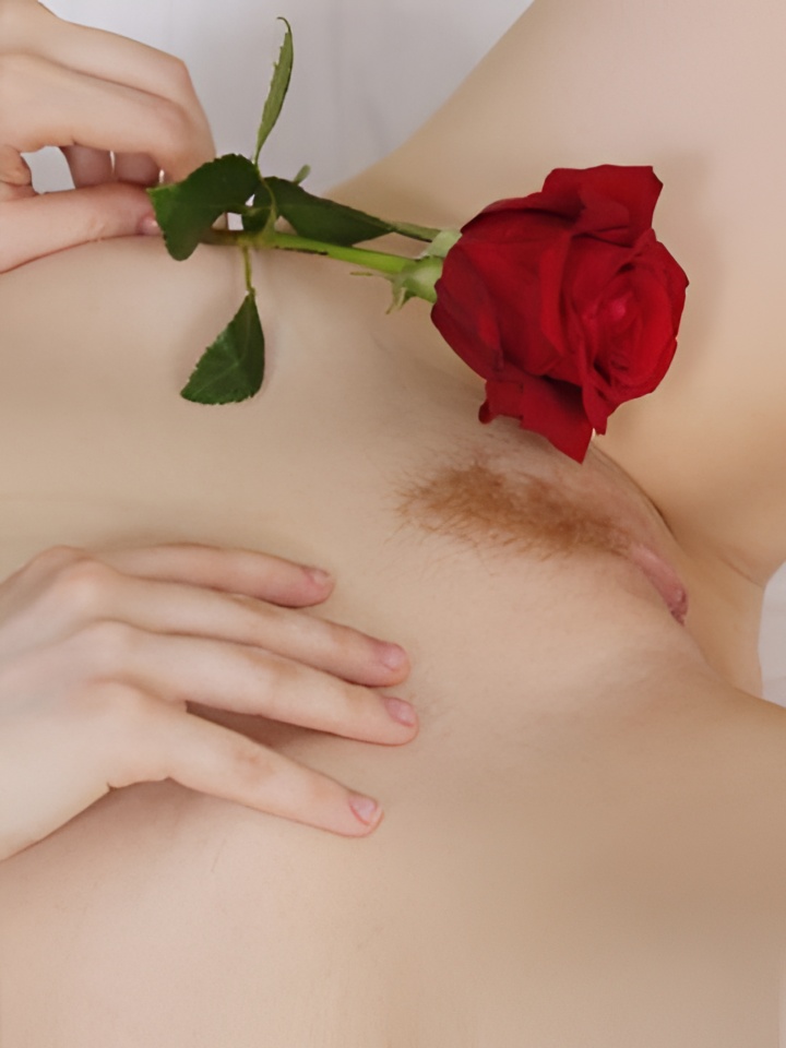 Индивидуалка Ярославна, доступна для личного знакомства от 10000 руб