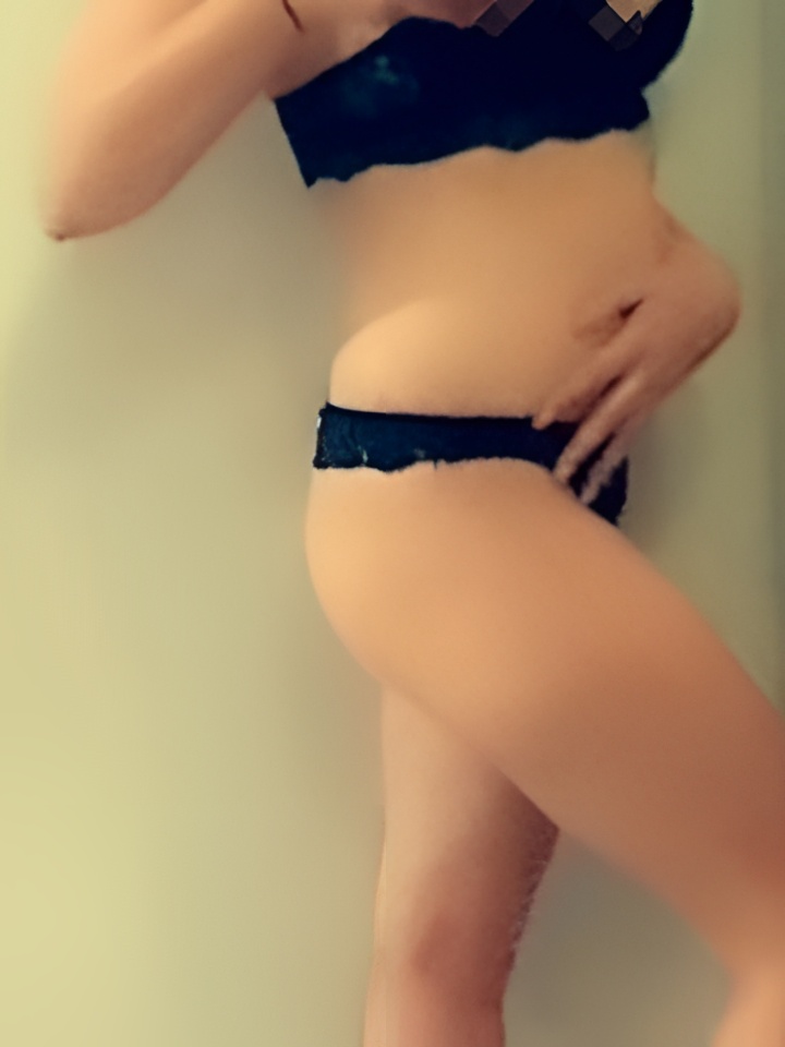 Индивидуалка Забава, доступна для личного знакомства от 3000 руб