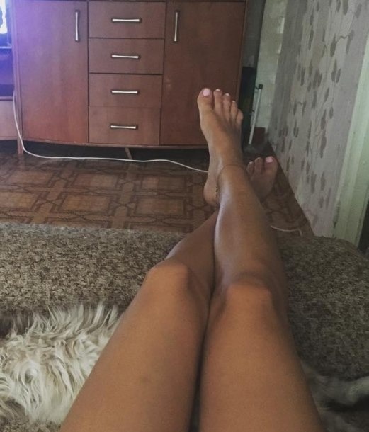 Галина привлекальеная девушка из Ухты цена от 3000 руб