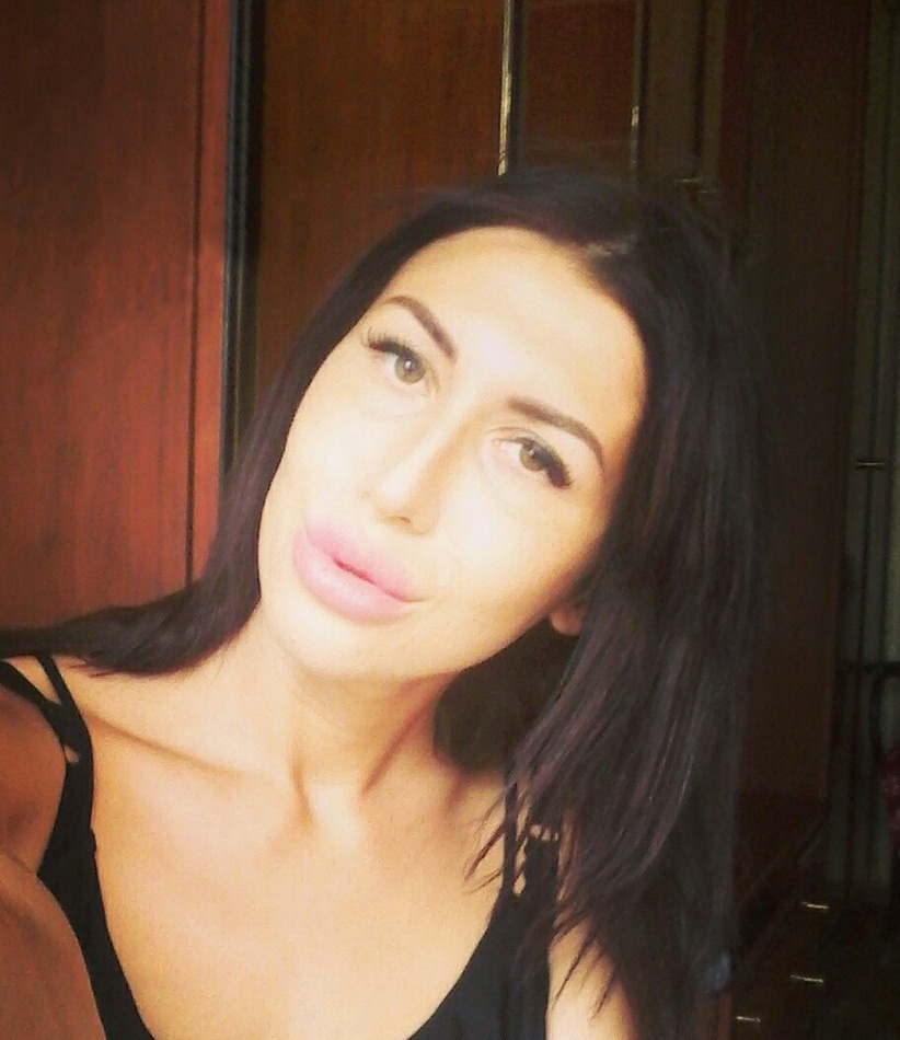 Валентина привлекальеная девушка из Ухты цена от 3500 руб