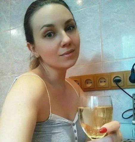 Надя привлекальеная девушка из Ухты цена от 3500 руб