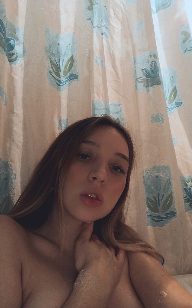 Индивидуалка Инга, доступна для личного знакомства от 3500 руб