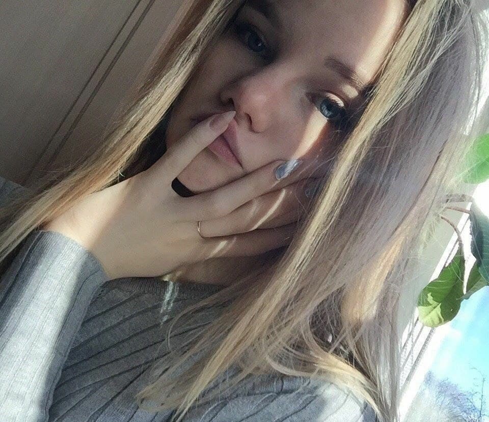 Лена привлекальеная девушка из Ухты цена от 3500 руб