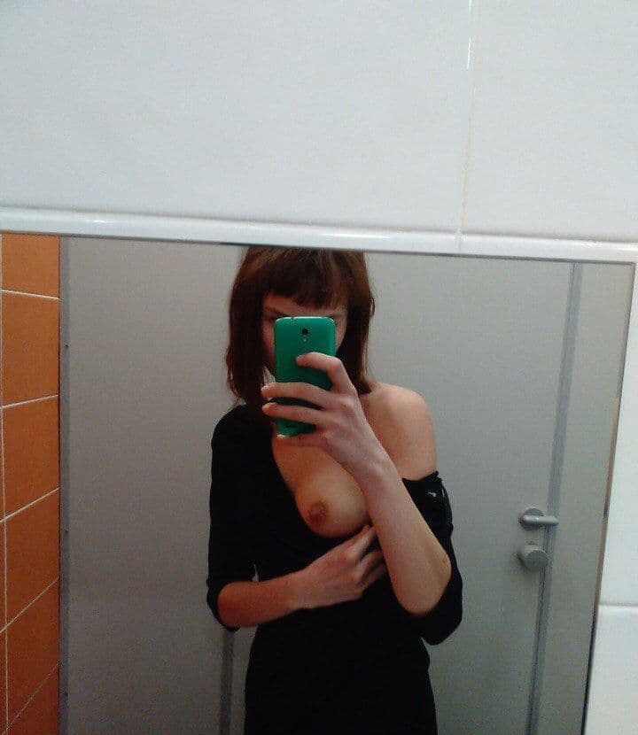 Вера привлекальеная девушка из Ухты цена от 3500 руб