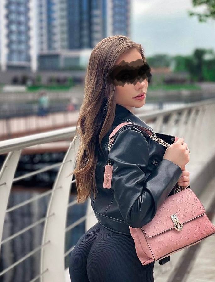 🎥 Лиза привлекальеная девушка из Ухты цена от 6000 руб