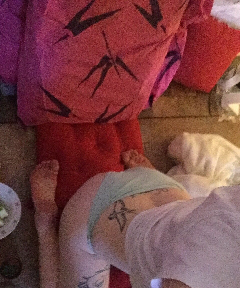 Индивидуалка Света, доступна для личного знакомства от 3500 руб