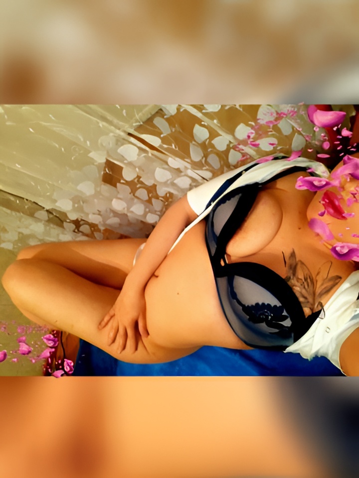 Индивидуалка Алена, доступна для личного знакомства от 3000 руб