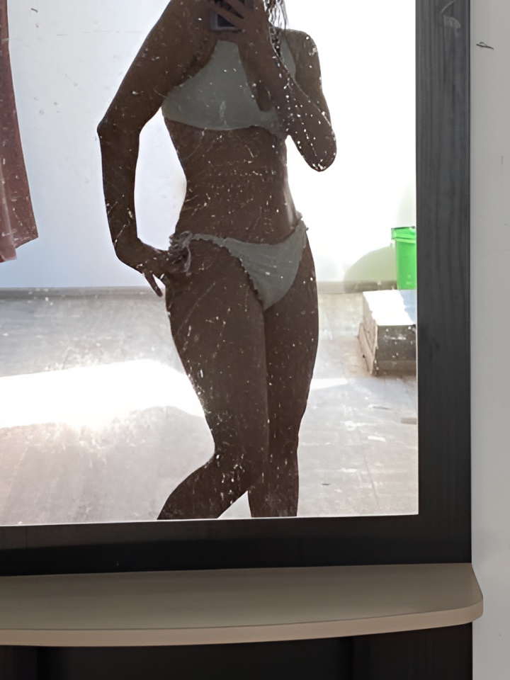 Индивидуалка Азалия, доступна для личного знакомства от 10000 руб