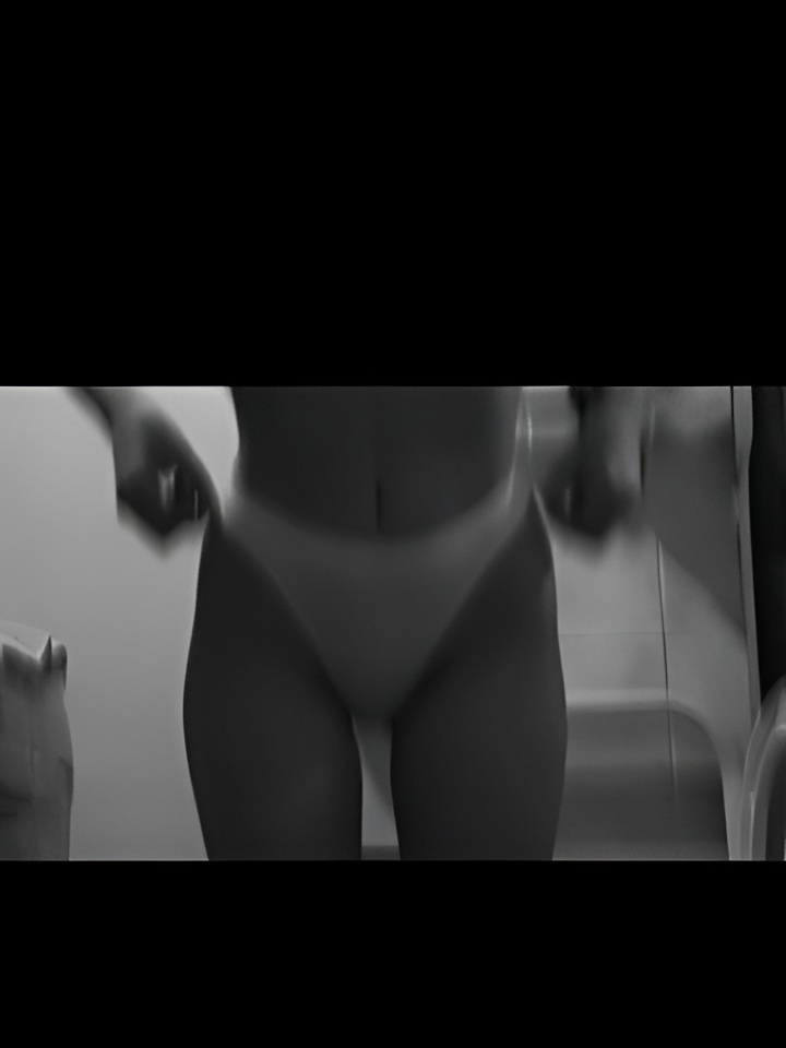 Индивидуалка Азалия, доступна для личного знакомства от 10000 руб