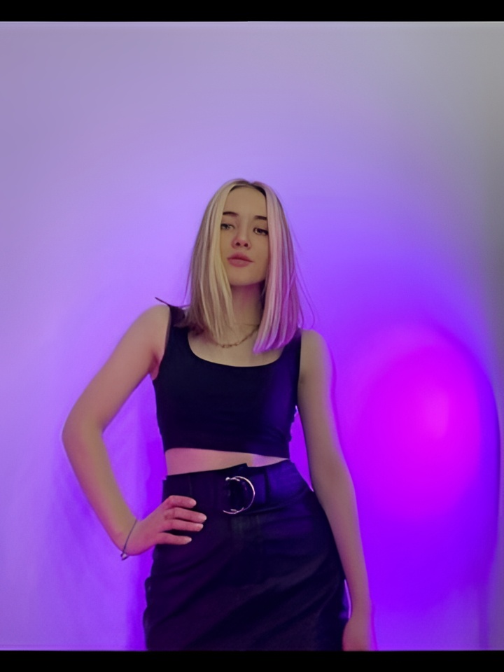 Индивидуалка Маргарита, доступна для личного знакомства от 2000 руб