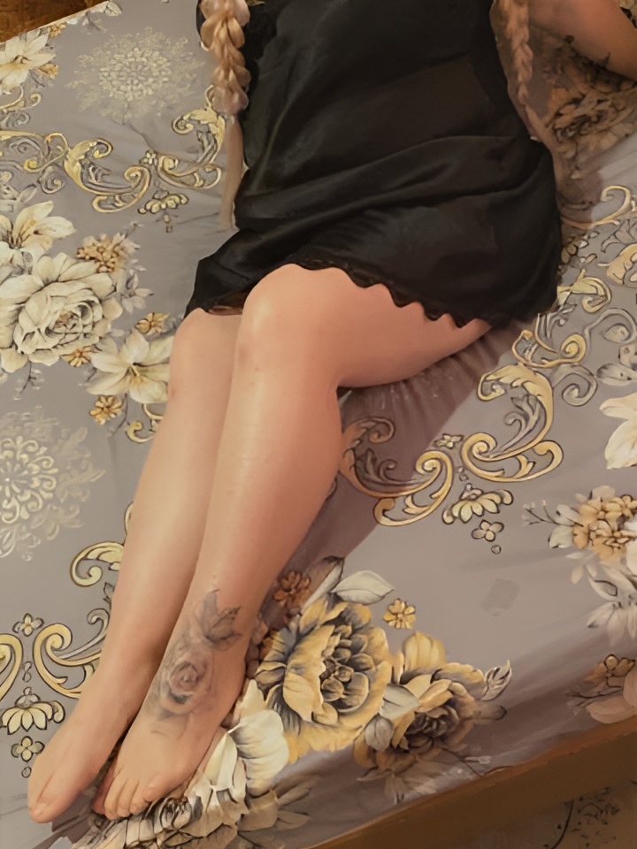 Индивидуалка Милослава, доступна для личного знакомства от 2000 руб