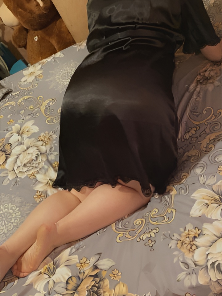 Индивидуалка Милослава, доступна для личного знакомства от 2000 руб