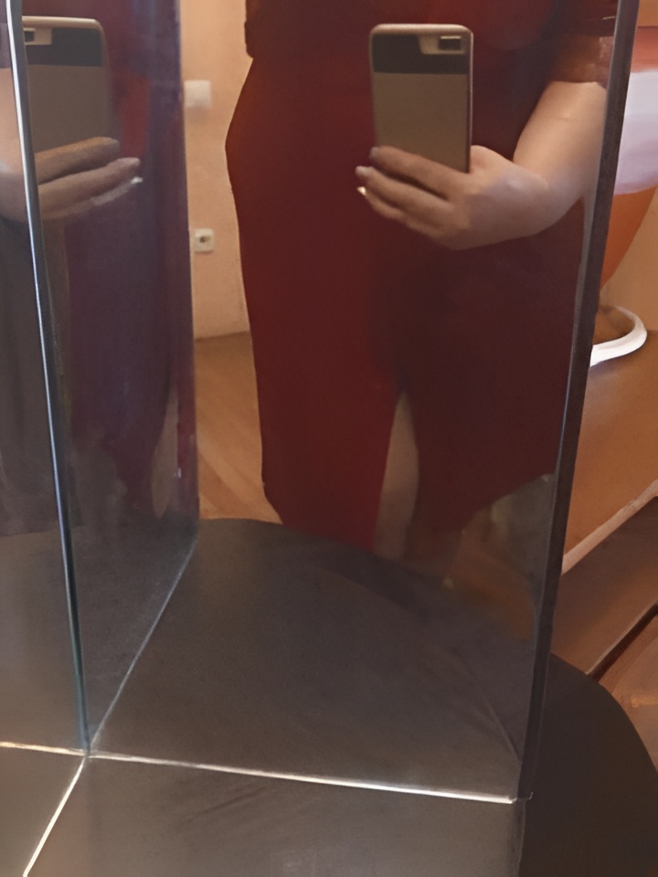 Индивидуалка Милослава, доступна для личного знакомства от 2000 руб