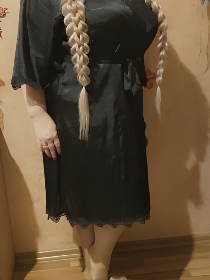 Индивидуалка Милослава, доступна для личного знакомства от 2000 руб