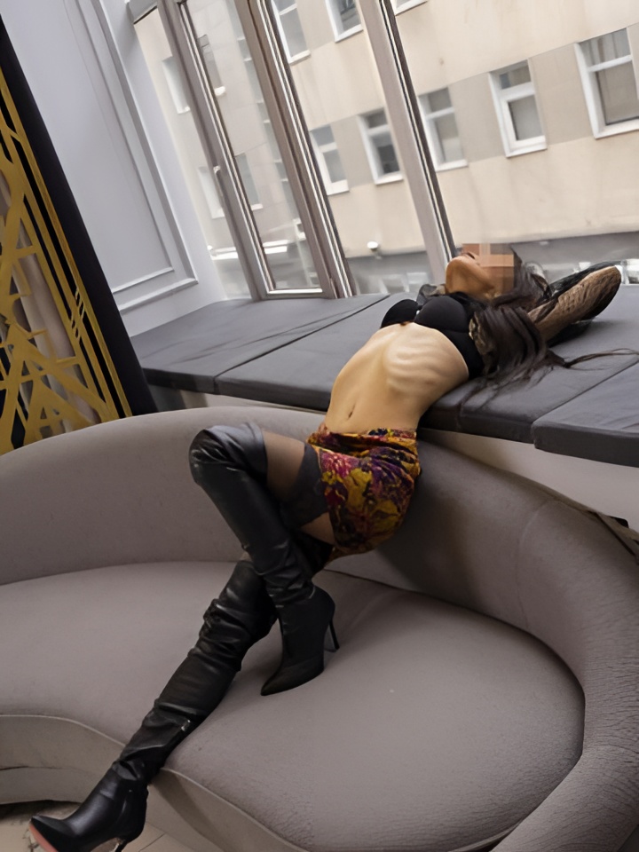 Индивидуалка Наташа, доступна для личного знакомства от 5000 руб