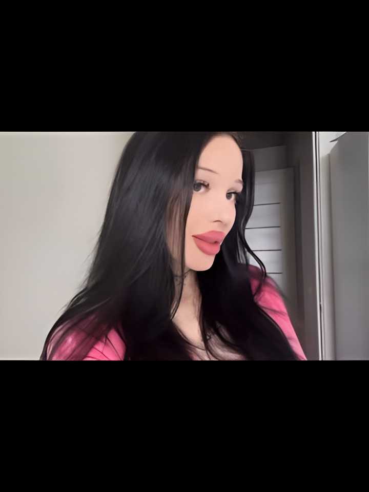 Индивидуалка Оксана, доступна для личного знакомства от 2500 руб