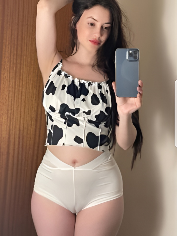 Индивидуалка Жанна, доступна для личного знакомства от 3000 руб