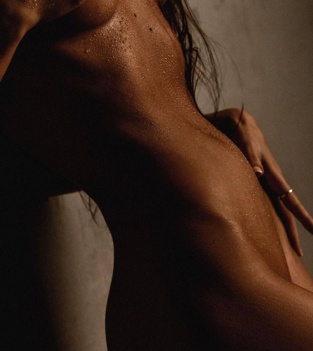 Индивидуалка Ира, доступна для личного знакомства от 6000 руб