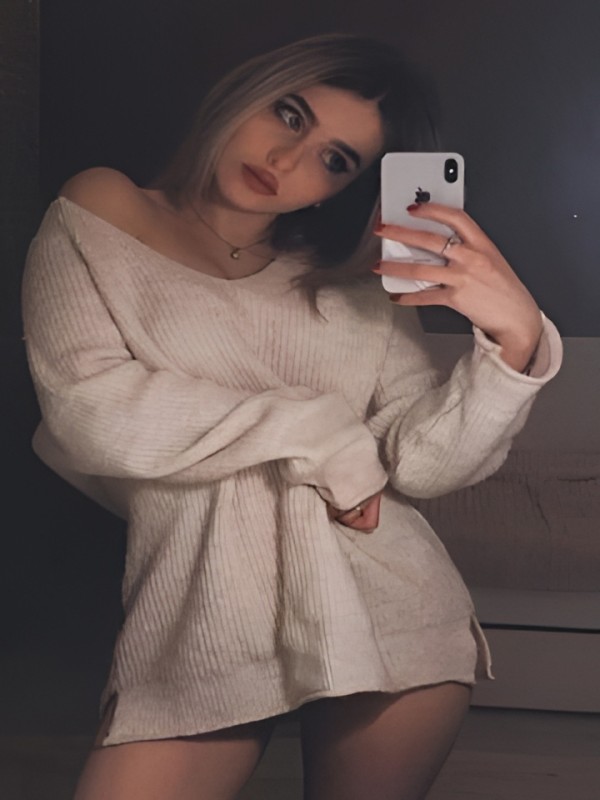 Елизавета фото 2