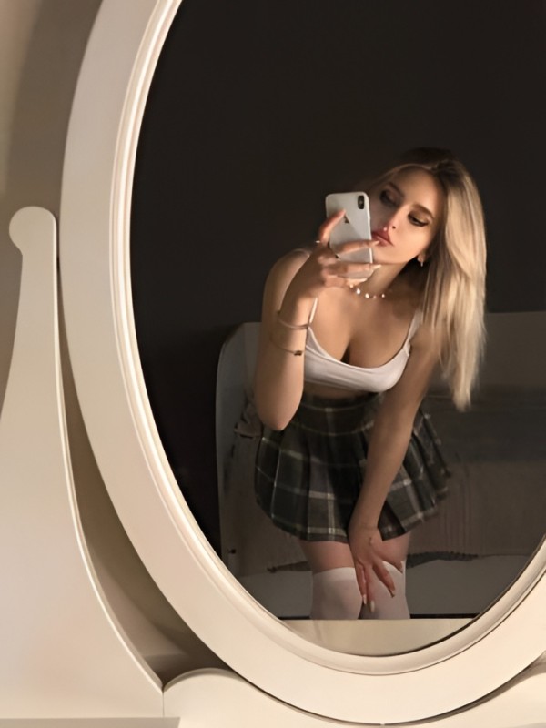 Галина привлекательная девушка из Ухты цена от 10000 руб