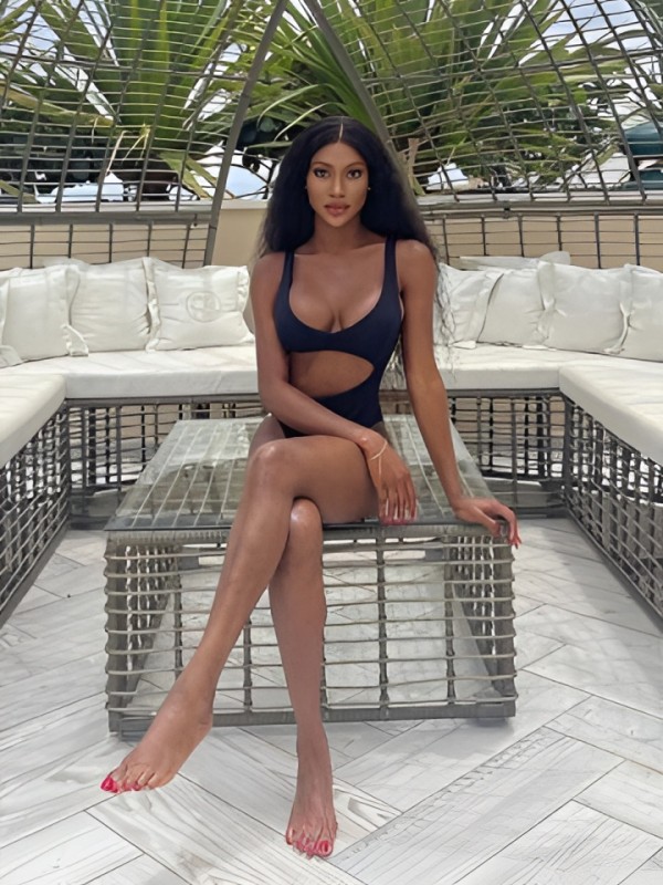 Гелена фото 3