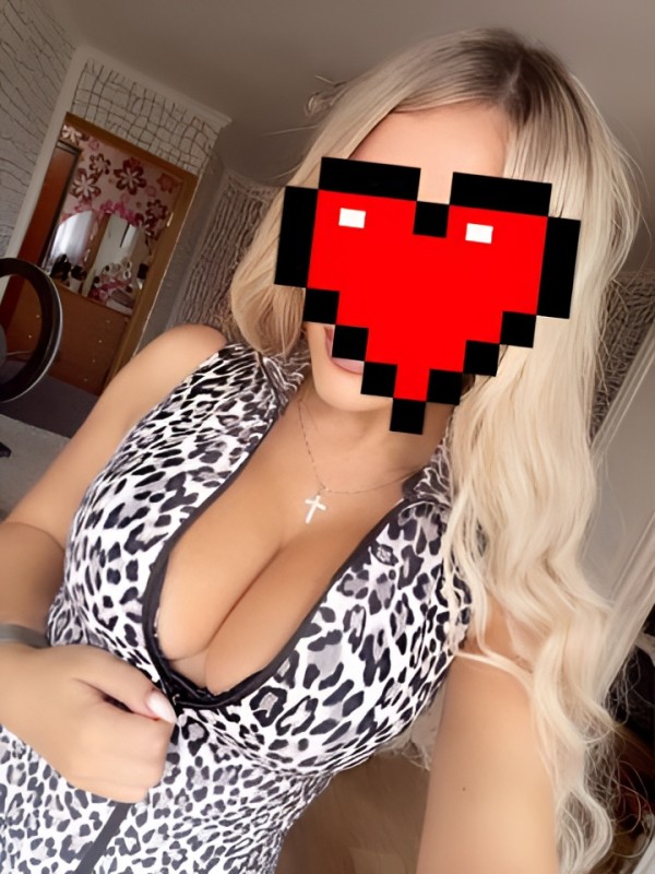 Лина привлекательная девушка из Ухты цена от 1500 руб