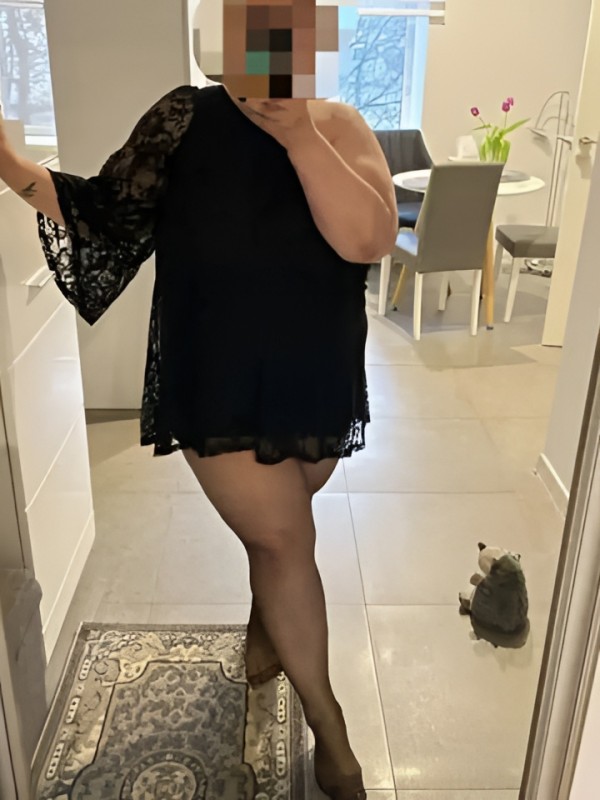 Милослава привлекательная девушка из Ухты цена от 2000 руб