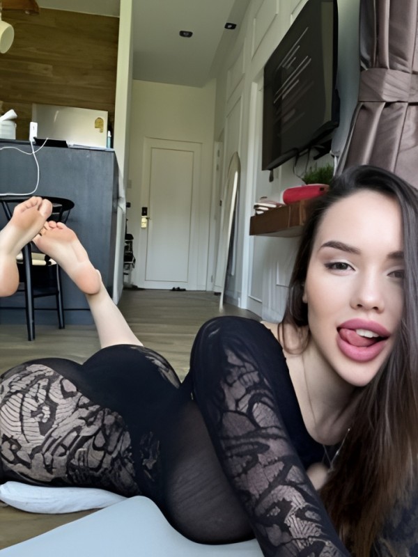 Римма привлекательная девушка из Ухты цена от 2500 руб