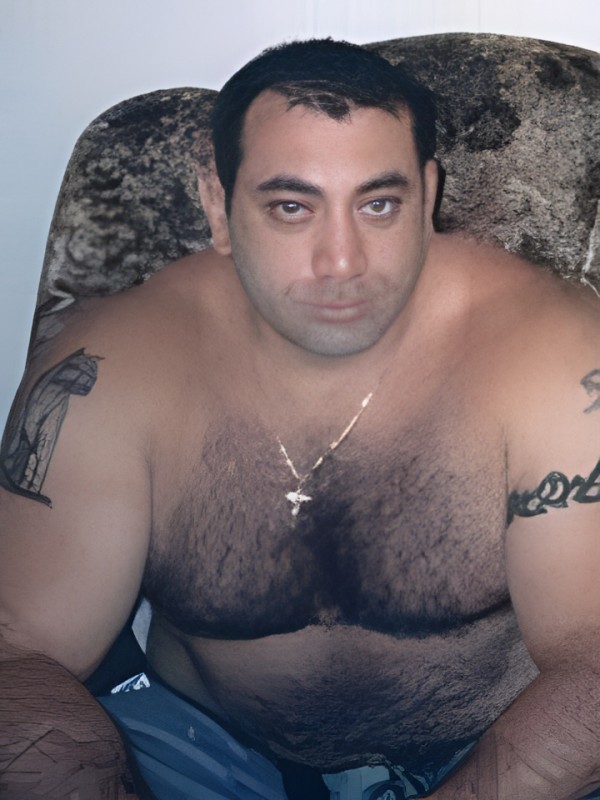 Снежана привлекательная девушка из Ухты цена от 2000 руб