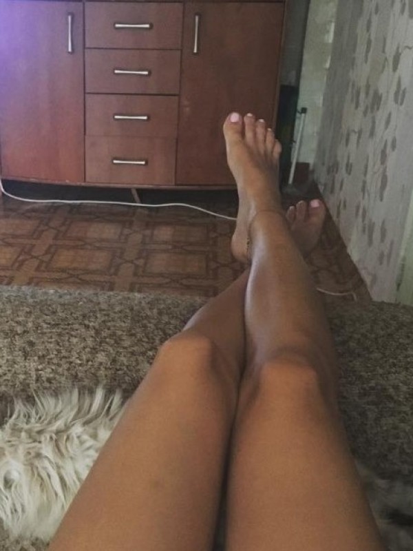 Галина привлекательная девушка из Ухты цена от 3000 руб