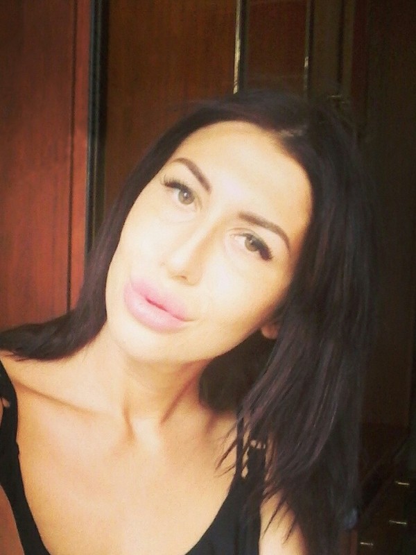 Валентина привлекательная девушка из Ухты цена от 3500 руб