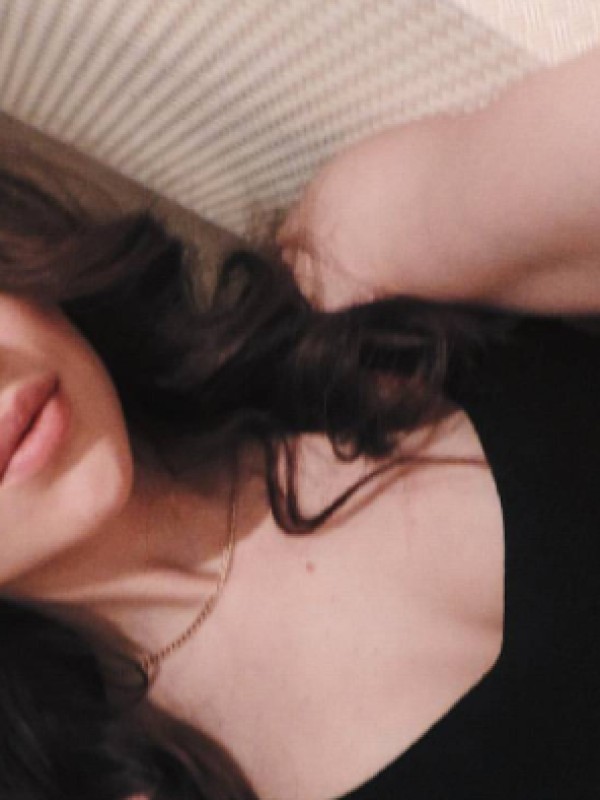 КАРИНА фото 4