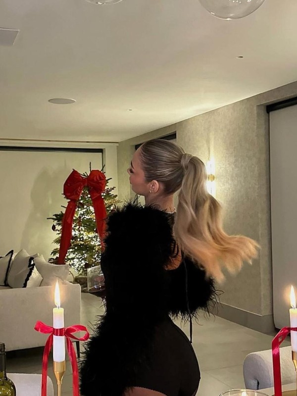 Марья фото 5