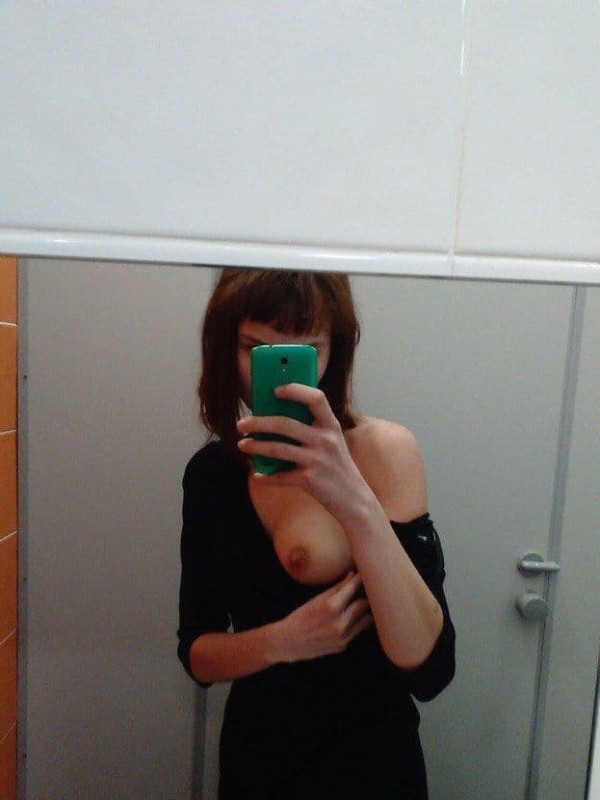 Вера привлекательная девушка из Ухты цена от 3500 руб