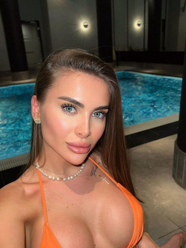 ЯНА привлекательная девушка из Ухты цена от 5000 руб